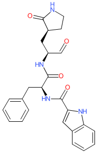 Click here for ligand page