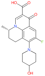 Click here for ligand page