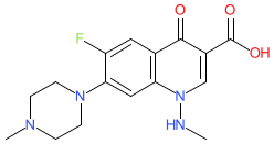 Click here for ligand page