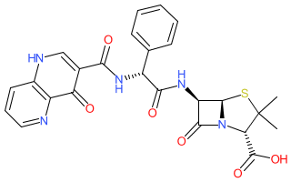 Click here for ligand page