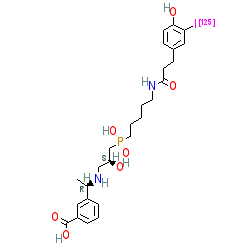 Click here for ligand page