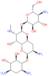 Click here for ligand page