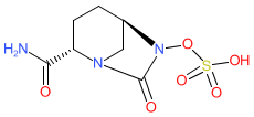 Click here for ligand page