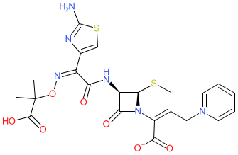 Click here for ligand page