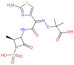 Click here for ligand page