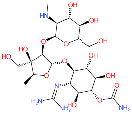 Click here for ligand page