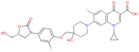 Click here for ligand page