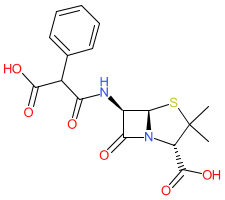 Click here for ligand page