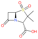 Click here for ligand page