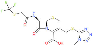 Click here for ligand page