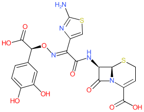 Click here for ligand page