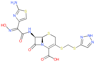 Click here for ligand page