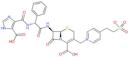 Click here for ligand page