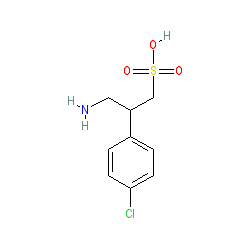 Click here for ligand page