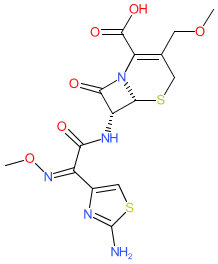 Click here for ligand page