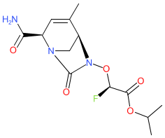 Click here for ligand page