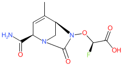 Click here for ligand page