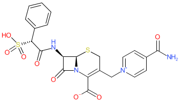 Click here for ligand page