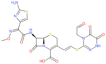 Click here for ligand page