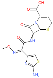 Click here for ligand page