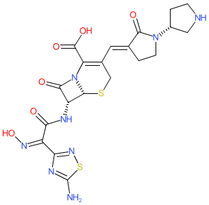 Click here for ligand page