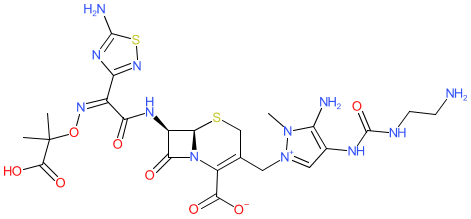 Click here for ligand page