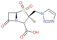 Click here for ligand page