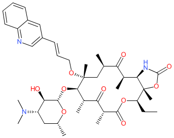 Click here for ligand page