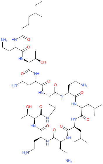 Click here for ligand page