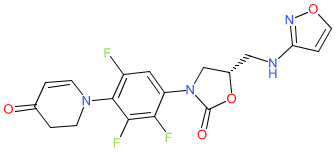 Click here for ligand page