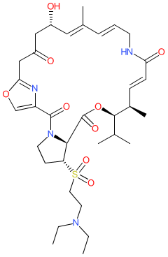 Click here for ligand page