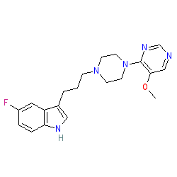 Click here for ligand page