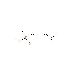 Click here for ligand page