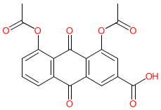 Click here for ligand page