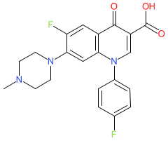 Click here for ligand page