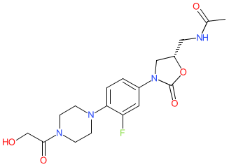 Click here for ligand page