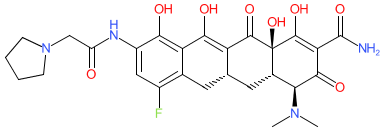 Click here for ligand page