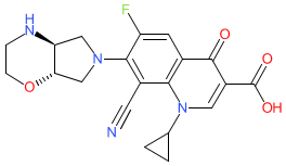 Click here for ligand page