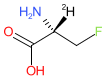 Click here for ligand page