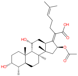 Click here for ligand page