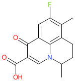 Click here for ligand page