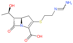 Click here for ligand page