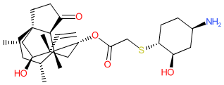 Click here for ligand page