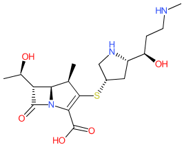 Click here for ligand page