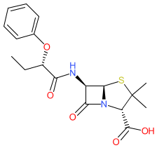 Click here for ligand page