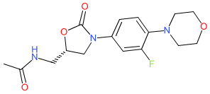 Click here for ligand page