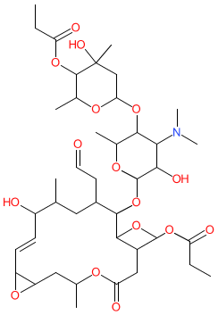 Click here for ligand page