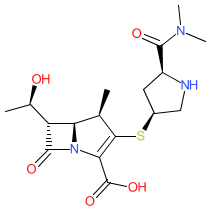 Click here for ligand page