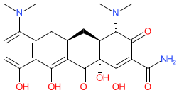 Click here for ligand page