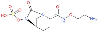 Click here for ligand page